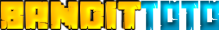 bandittoto 